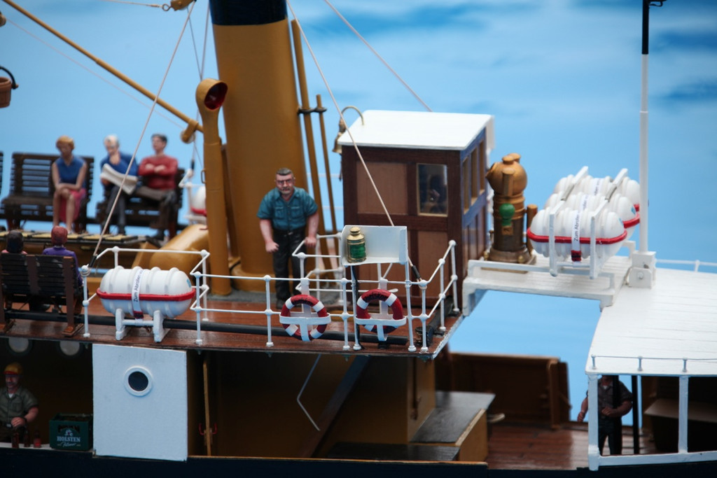 KOE_Schiff ahoi Felsenau 27_jpg-1335124806