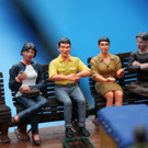 KOE_Schiff ahoi Felsenau 28_jpg-1335124811