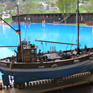 KOE_Schiff ahoi Felsenau 29_jpg-1335124818