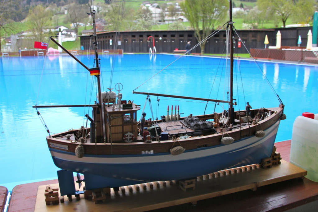 KOE_Schiff ahoi Felsenau 29_jpg-1335124818