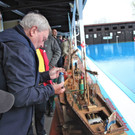 KOE_Schiff ahoi Felsenau 30_jpg-1335124826