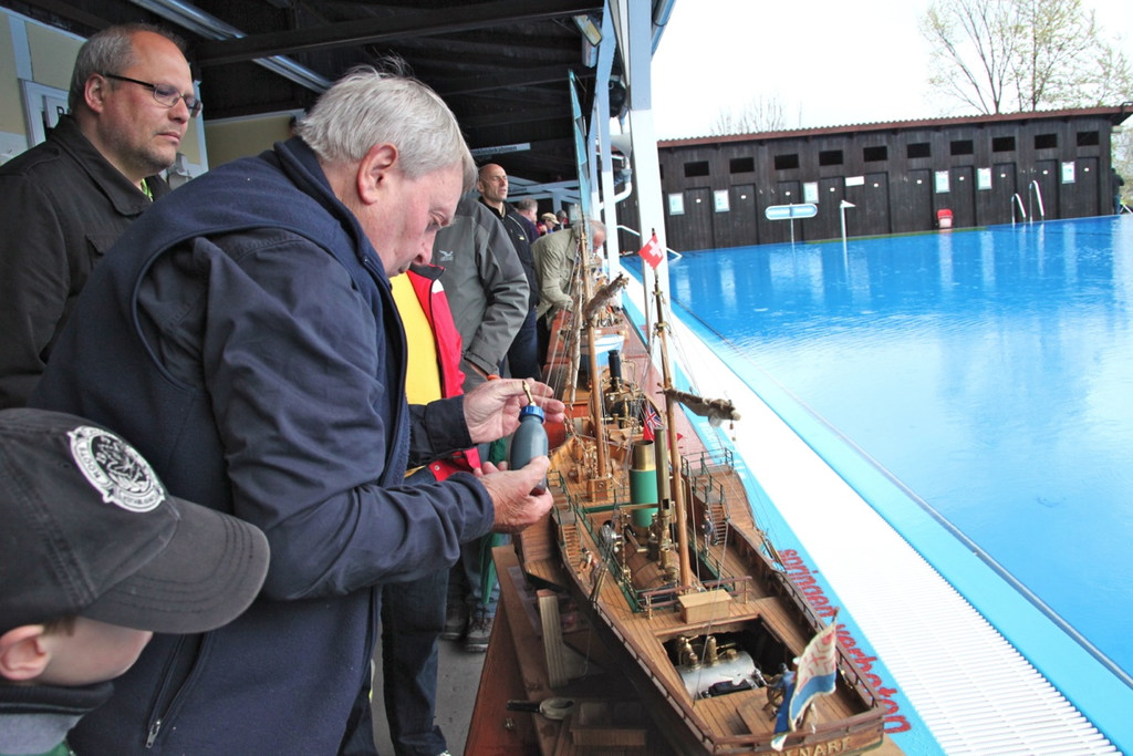 KOE_Schiff ahoi Felsenau 30_jpg-1335124826