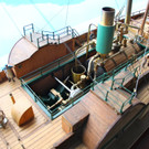 KOE_Schiff ahoi Felsenau 31_jpg-1335124833