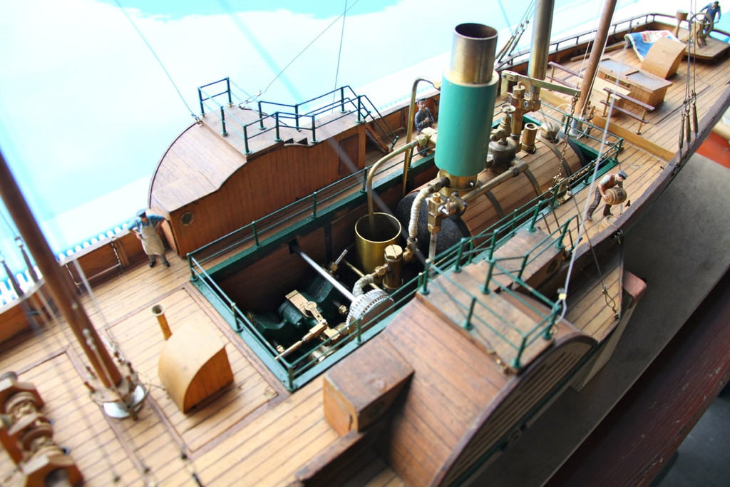 KOE_Schiff ahoi Felsenau 31_jpg-1335124833