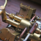 KOE_Schiff ahoi Felsenau 32_jpg-1335124838