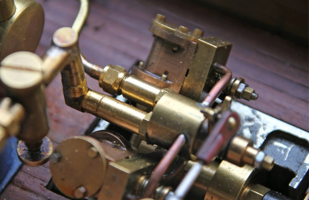 KOE_Schiff ahoi Felsenau 32_jpg-1335124838