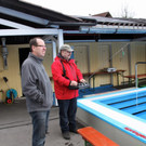 KOE_Schiff ahoi Felsenau 33_jpg-1335124857