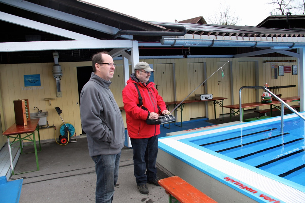 KOE_Schiff ahoi Felsenau 33_jpg-1335124857