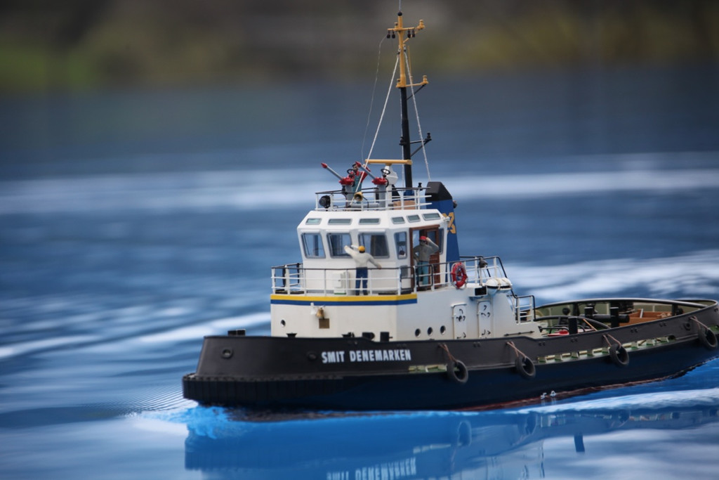 KOE_Schiff ahoi Felsenau 34_jpg-1335124861