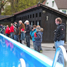 KOE_Schiff ahoi Felsenau 35_jpg-1335124869