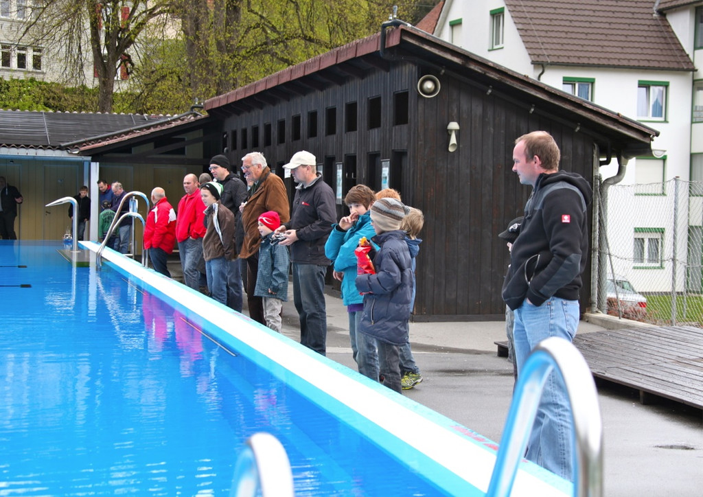 KOE_Schiff ahoi Felsenau 35_jpg-1335124869