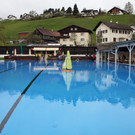 KOE_Schiff ahoi Felsenau 36_jpg-1335124875