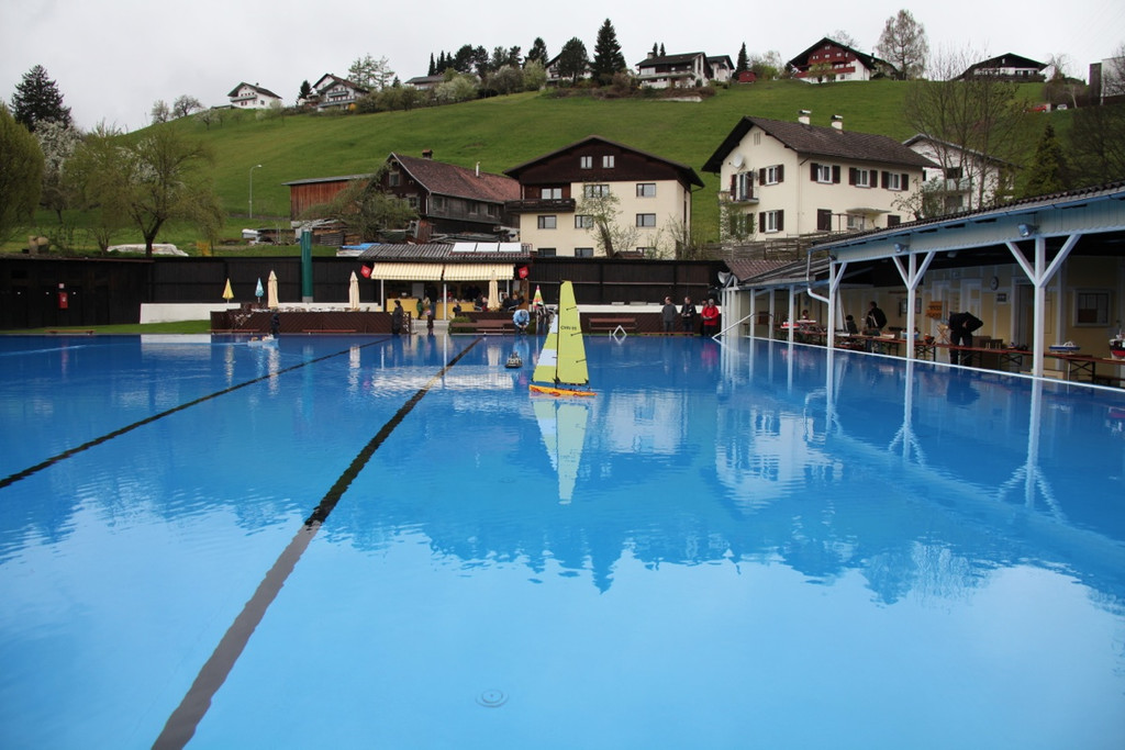 KOE_Schiff ahoi Felsenau 36_jpg-1335124875