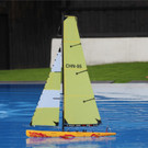 KOE_Schiff ahoi Felsenau 37_jpg-1335124887