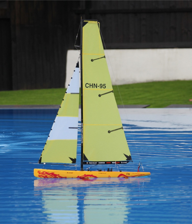 KOE_Schiff ahoi Felsenau 37_jpg-1335124887