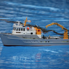 KOE_Schiff ahoi Felsenau 38_jpg-1335124939