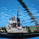 KOE_Schiff ahoi Felsenau 39_jpg-1335124950