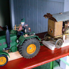 KOE_Schiff ahoi Felsenau 40_jpg-1335125106