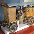 KOE_Schiff ahoi Felsenau 41_jpg-1335125114