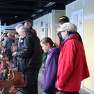 KOE_Schiff ahoi Felsenau 42_jpg-1335125119