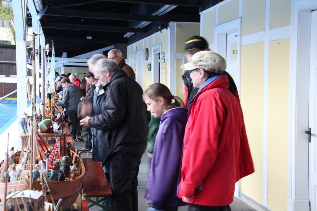 KOE_Schiff ahoi Felsenau 42_jpg-1335125119