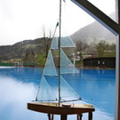 KOE_Schiff ahoi Felsenau 43_jpg-1335125125