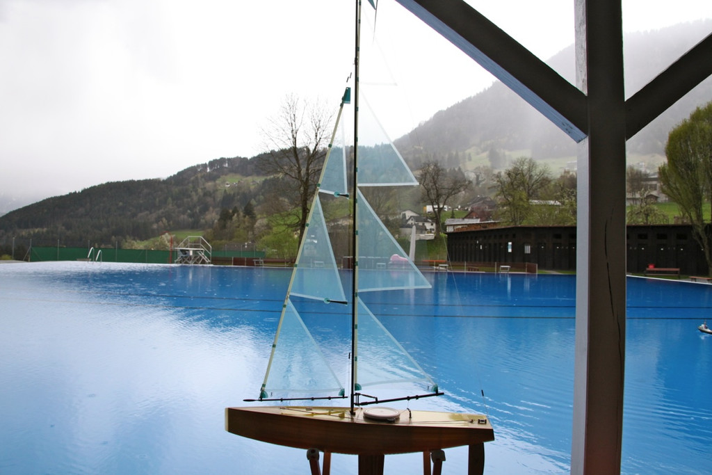 KOE_Schiff ahoi Felsenau 43_jpg-1335125125