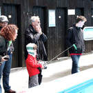 KOE_Schiff ahoi Felsenau 44_jpg-1335125131