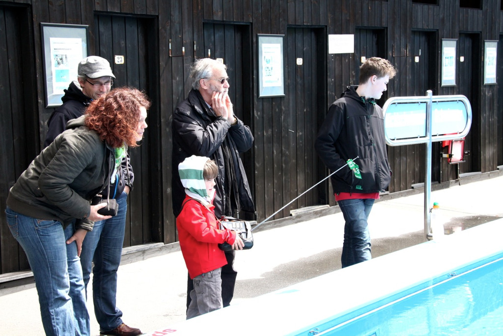 KOE_Schiff ahoi Felsenau 44_jpg-1335125131