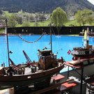 KOE_Schiff ahoi Felsenau 45_jpg-1335125139