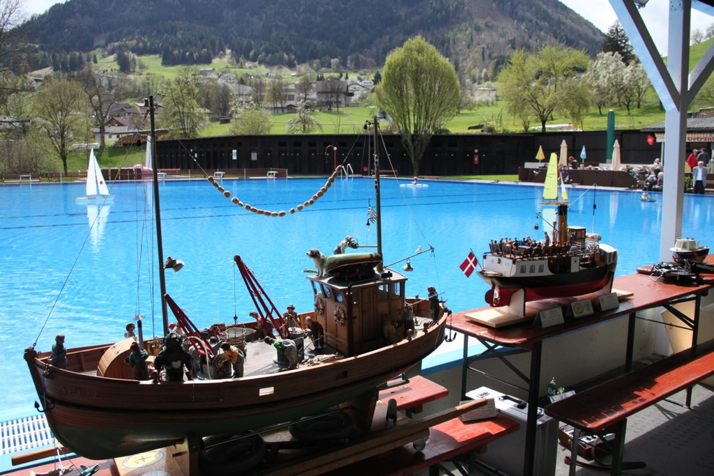 KOE_Schiff ahoi Felsenau 45_jpg-1335125139