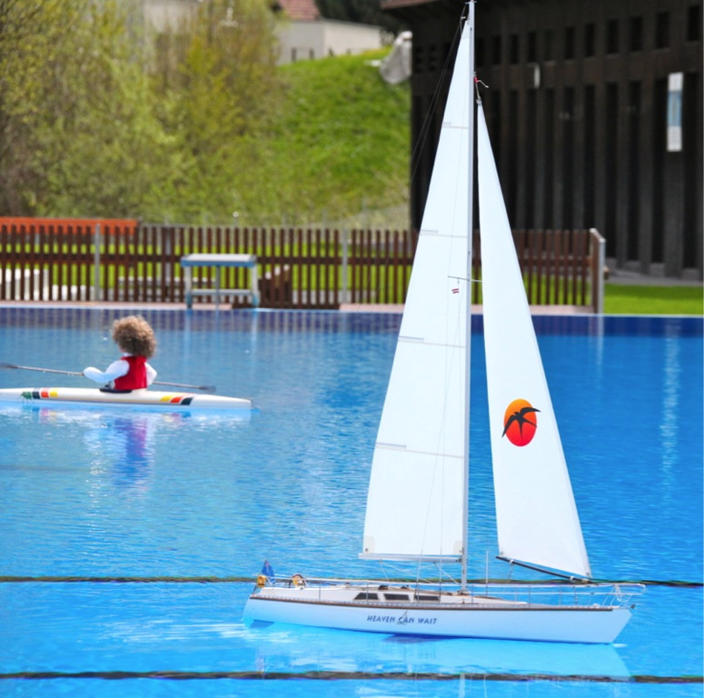 KOE_Schiff ahoi Felsenau 46_jpg-1335125144