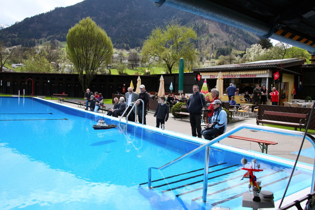 KOE_Schiff ahoi Felsenau 47_jpg-1335125152