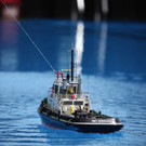 KOE_Schiff ahoi Felsenau 48_jpg-1335125156