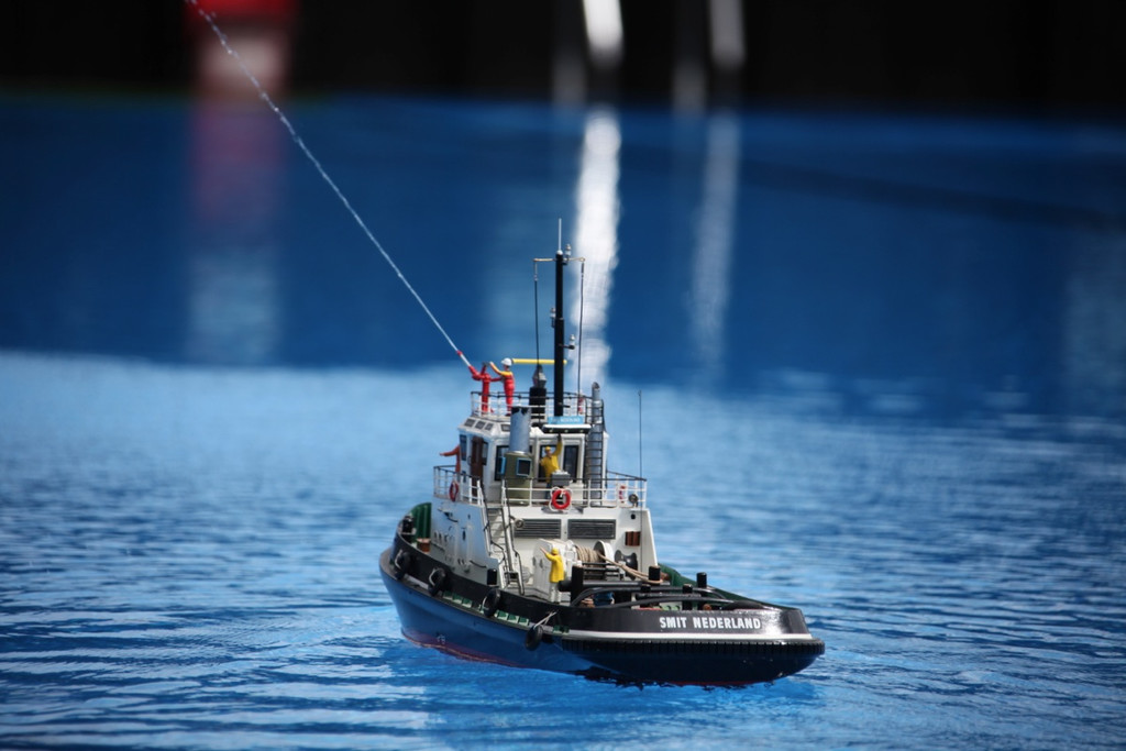 KOE_Schiff ahoi Felsenau 48_jpg-1335125156