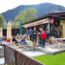 KOE_Schiff ahoi Felsenau 49_jpg-1335125167