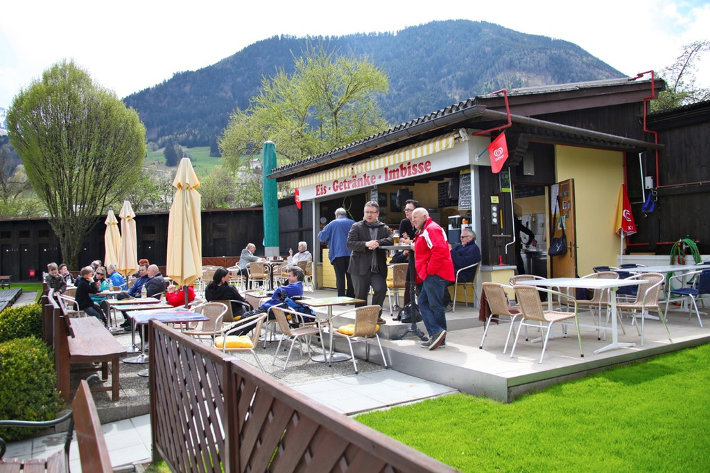 KOE_Schiff ahoi Felsenau 49_jpg-1335125167