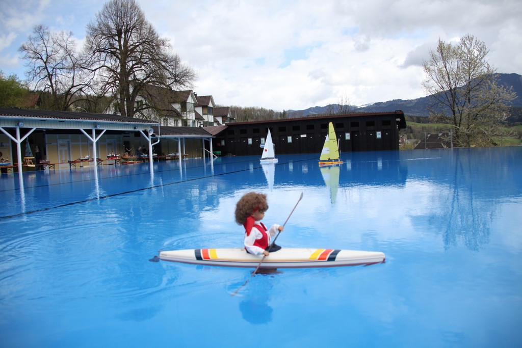 KOE_Schiff ahoi Felsenau 50_jpg-1335125173