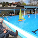 KOE_Schiff ahoi Felsenau 51_jpg-1335125181