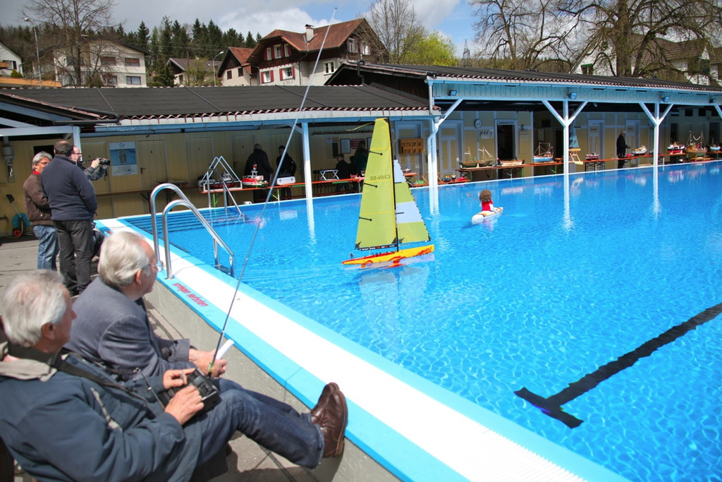 KOE_Schiff ahoi Felsenau 51_jpg-1335125181