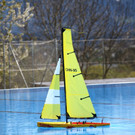 KOE_Schiff ahoi Felsenau 52_jpg-1335125188