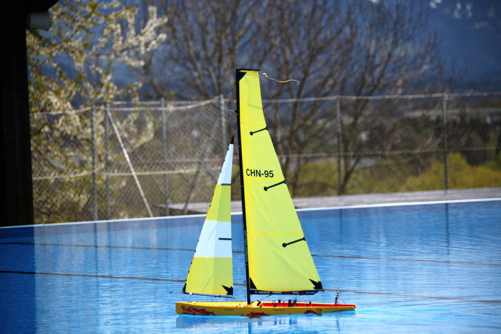 KOE_Schiff ahoi Felsenau 52_jpg-1335125188