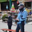 KOE_Schiff ahoi Felsenau 53_jpg-1335125193