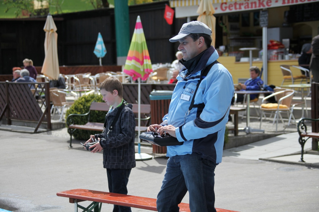 KOE_Schiff ahoi Felsenau 53_jpg-1335125193