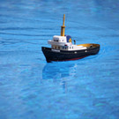 KOE_Schiff ahoi Felsenau 54_jpg-1335125198