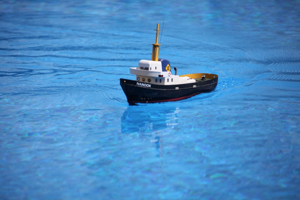 KOE_Schiff ahoi Felsenau 54_jpg-1335125198