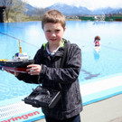 KOE_Schiff ahoi Felsenau 55_jpg-1335125204