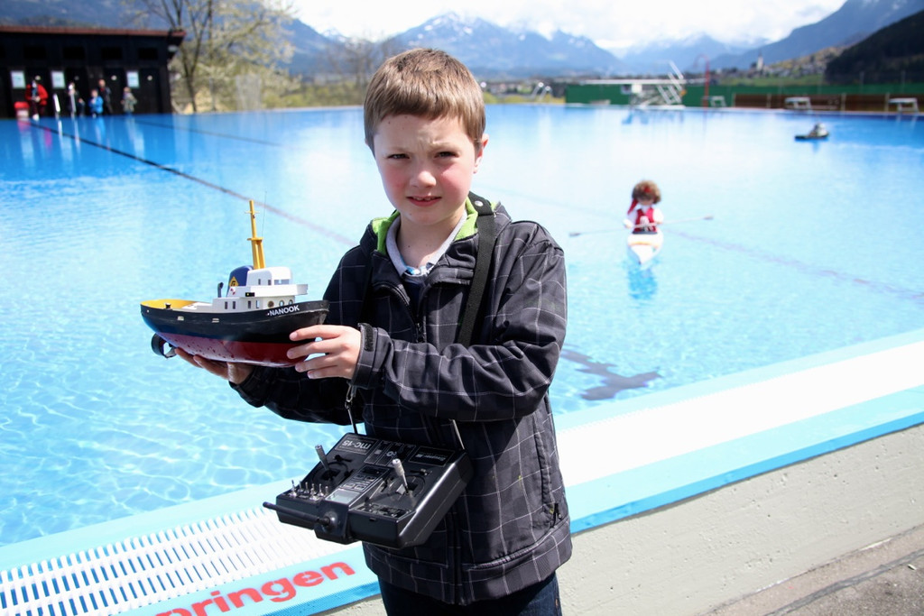 KOE_Schiff ahoi Felsenau 55_jpg-1335125204