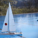 KOE_Schiff ahoi Felsenau 56_jpg-1335125208