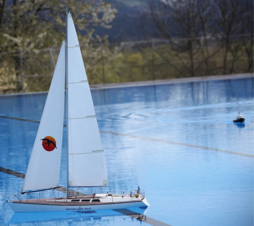 KOE_Schiff ahoi Felsenau 56_jpg-1335125208